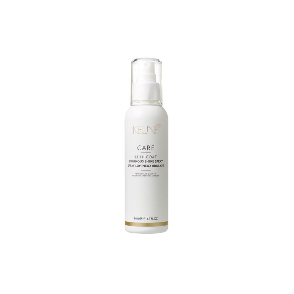 Keune Care Lumi Coat Finalizador 140ml em Oferta na Shopee