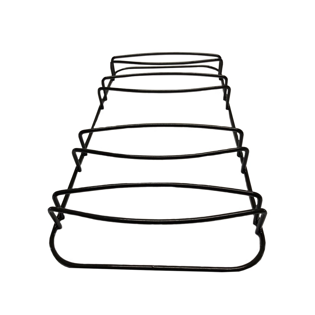 Grelha Trempe Peça Fogão Consul Erva Doce Nova Sem Pino