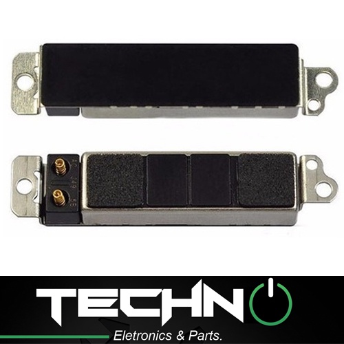 Motor Vibracall Para Apple iPhone 6 - Envio Imediato