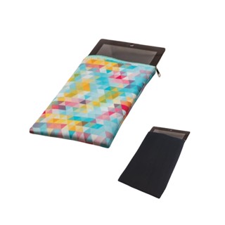 Capa Case Protetora para Tablet