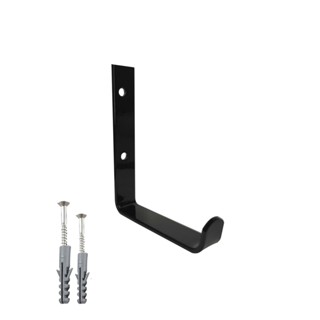 1 Uni. Cabide Gancho Pendure Tudo (escadas cadeiras e bike)