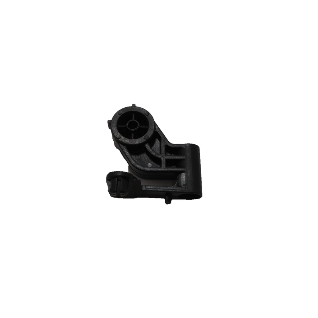 Suporte Motor Oscilante P/ventilador Parede Mesa Coluna Arge