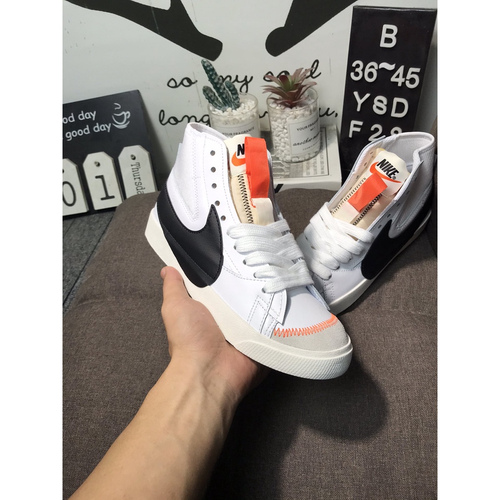 nike blazer hyper crimson