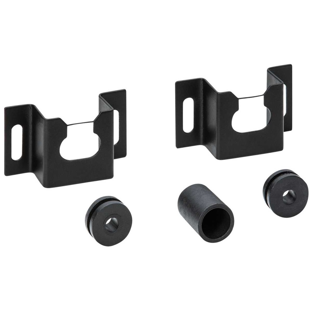 Suporte Fixo Tv Led 4k Smart Samsung 32 40 42 50 52 Até 71 Pol Copa