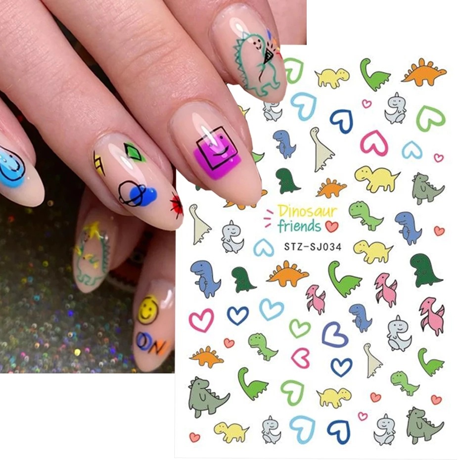 Mão de Dinossauro Desenho: Onde Comprar | BuscaProdutos