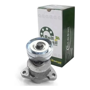 Tensor Alternador Astra 1.8 8v 1997 1998 1999 2000 2001 2002