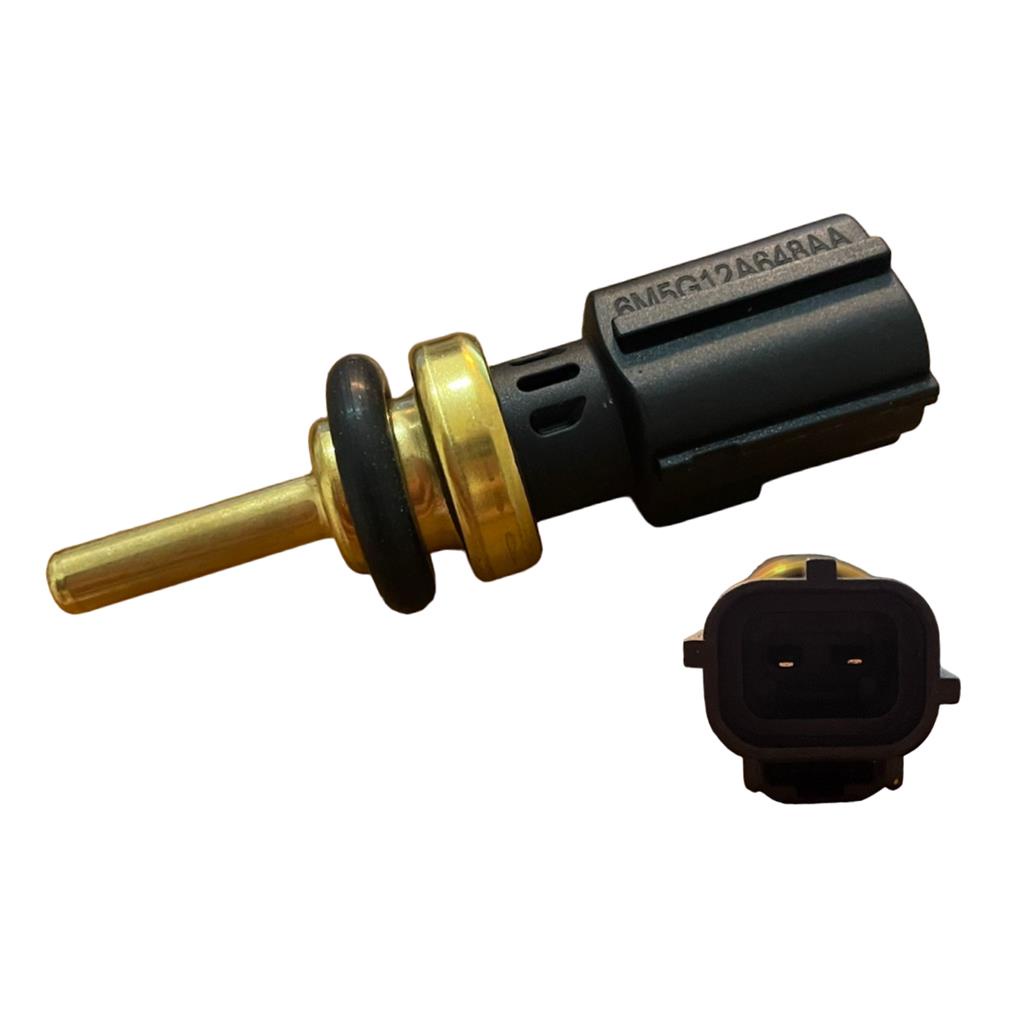 Sensor Temperatura Land Rover Volvo Freelander C30 C70 S40