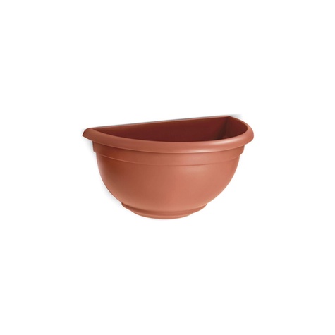 Vaso de Parede Mini Nutriplan | Shopee Brasil