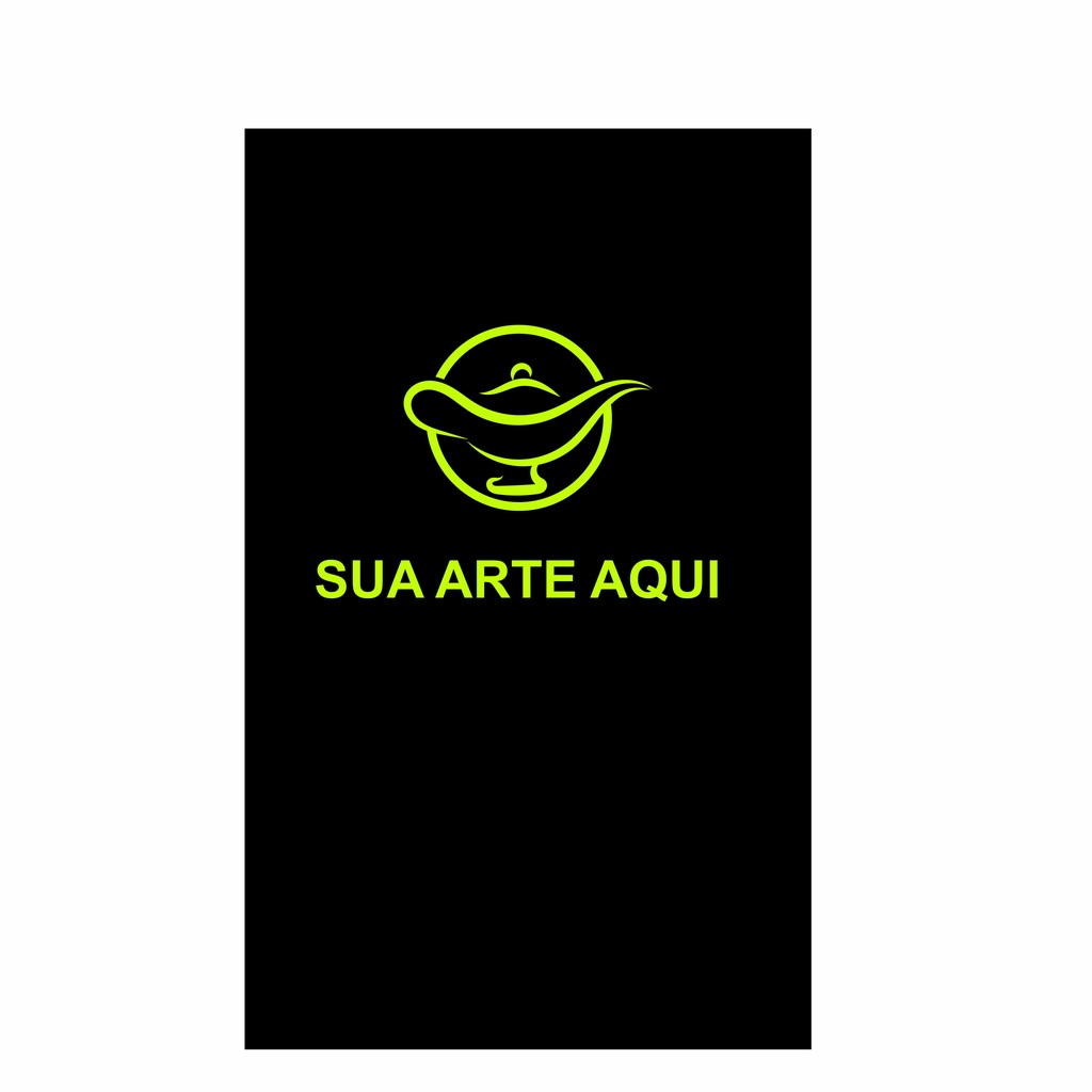 Imagem produto