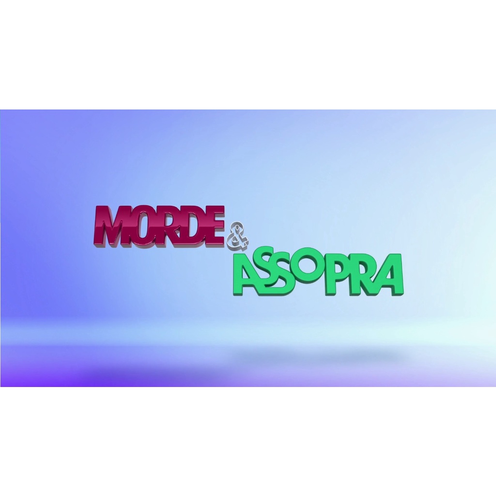 Dvd Novela Morde E Assopra Em Hd Com Menu Adriana Esteves Marcos Pasquim