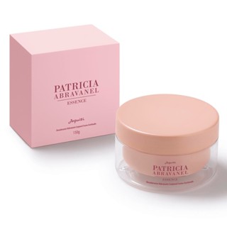 Desodorante Hidratante Patricia Abravanel Essence, 150 g Jequiti