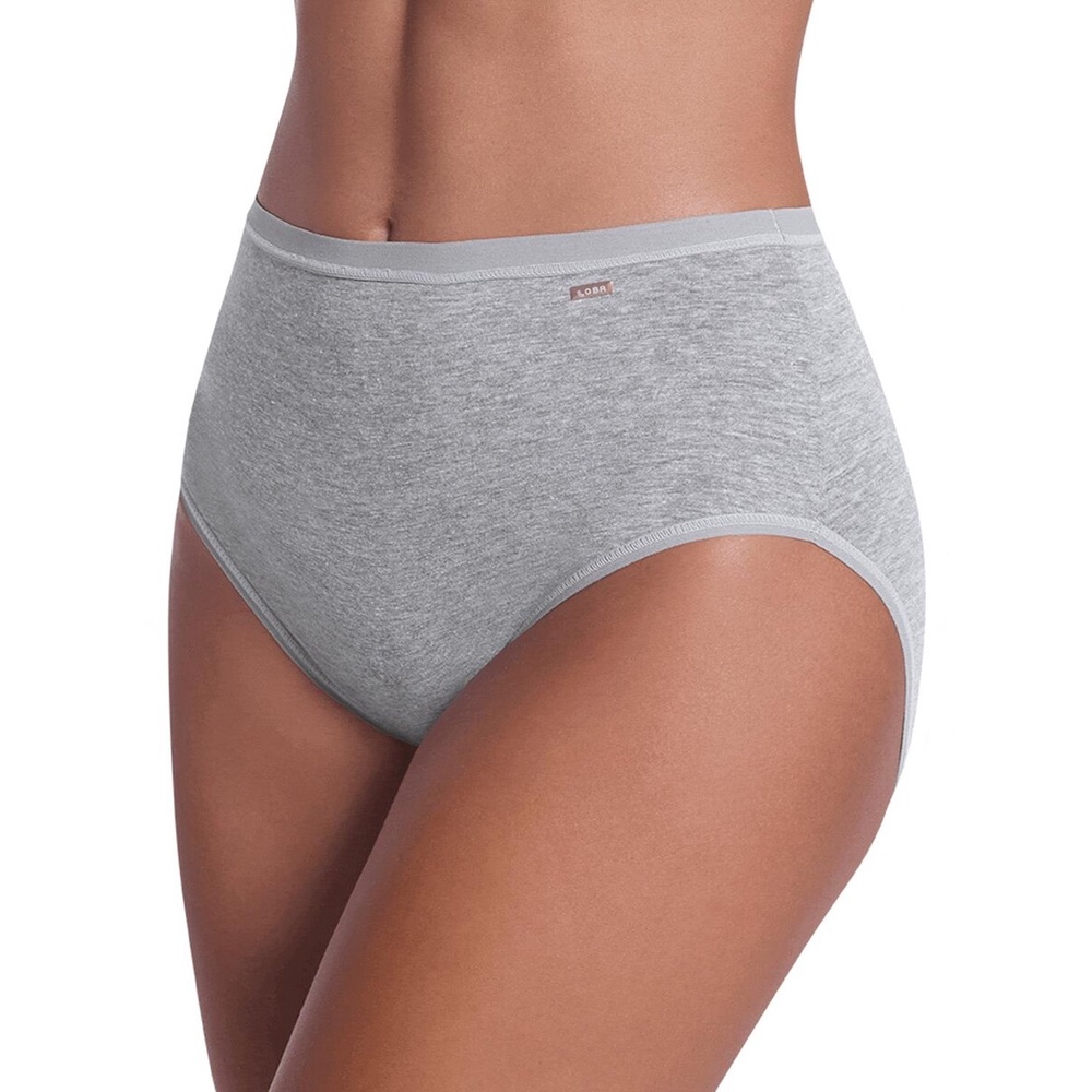 CALCINHA LOBA 40351-001