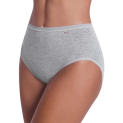 CALCINHA LOBA 40351-001