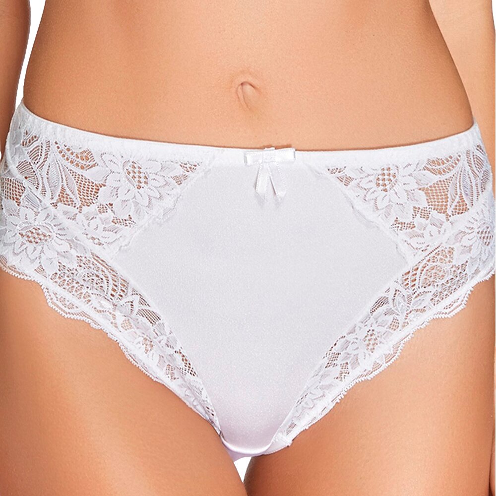 Calcinha Alta Valisere 44164 - Women Clothes