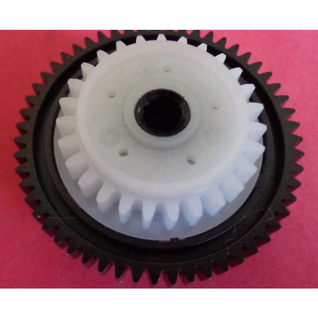 ENGRENAGEM INTERNA DO DUPLEX EPSON L14150
