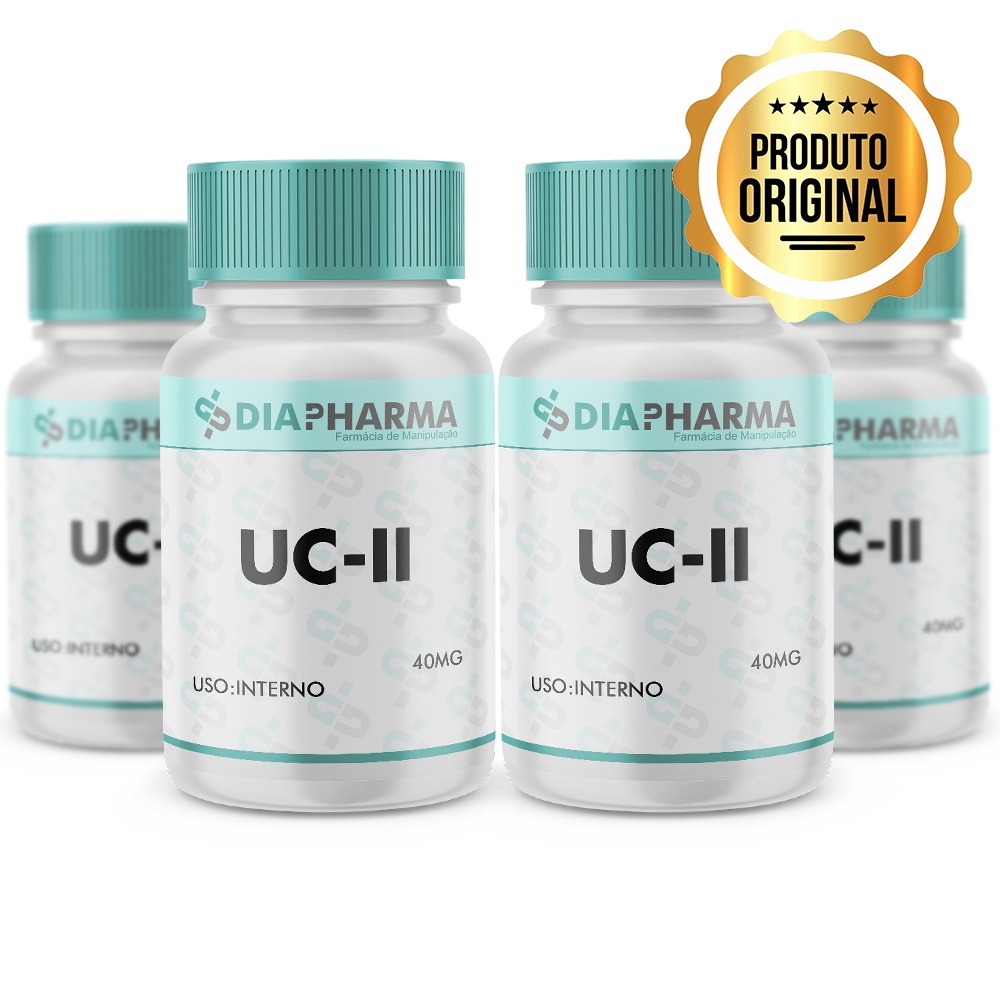 Frasco de Colágeno: Onde Comprar | BuscaProdutos