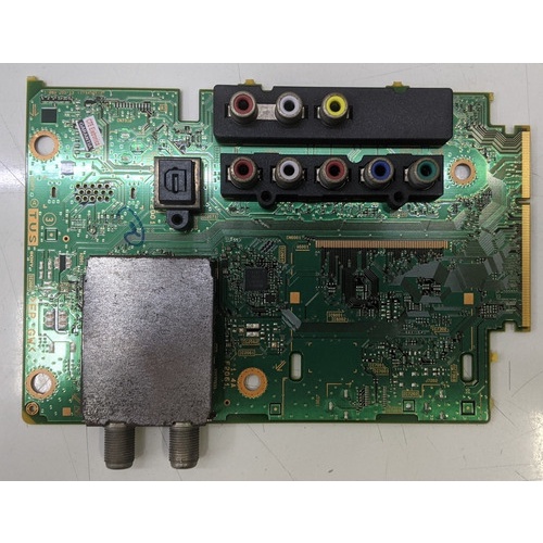 Placa Principal TV SONY - 1-889-203-13 - KDL-42W805B