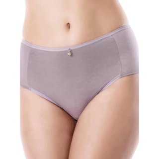 Calcinha Alta Love Secret 86504 em Oferta na Shopee