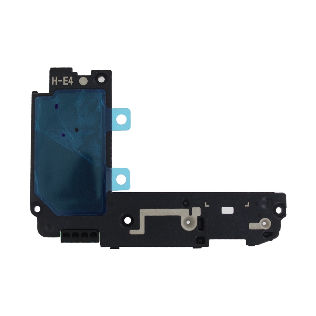 Alto Falante Principal Galaxy S7 Flat G930F