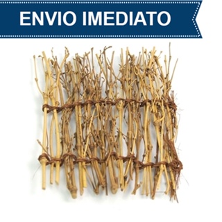 Sudare Sushi Decorativo De Bambu Para Decorar Pratos Japoneses Sushi Sashimi Sushiman - Sudarê em Oferta na Shopee