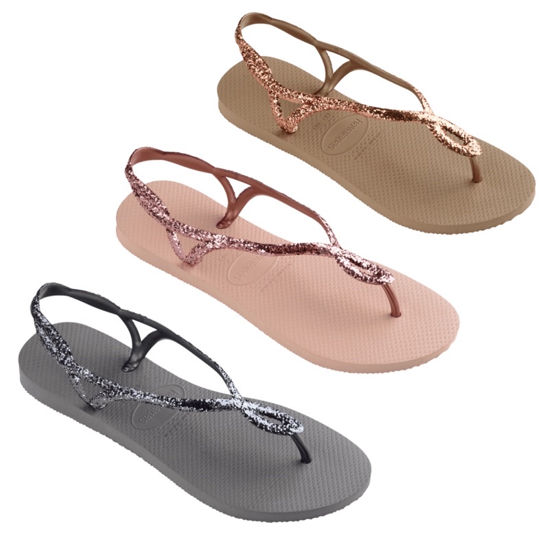 chinelo-brasil-para-beb-s-com-fecho-atr-s-e-chinelo-sem-fecho-do