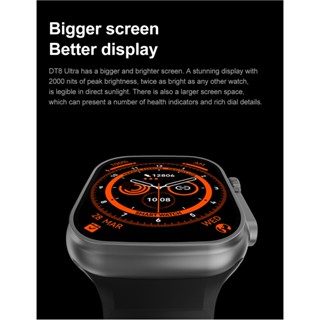 smartwatch with nfc and gps