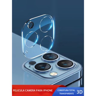Pelicula Camera Para Iphone