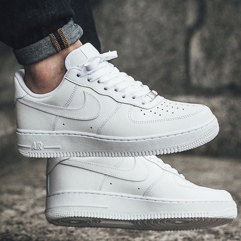 nike air force 1 em Promoção na Shopee Brasil 2022