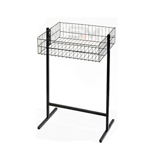 Banca de Oferta, Cesto para Promoção em Oferta na Shopee