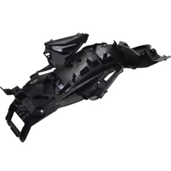 PARALAMA TRASEIRO (B) TITAN 160 EX 2016 A 2022