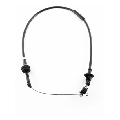 Cabo De Acelerador S10 / Blazer - 4 Cilindros - Mpfi 98...