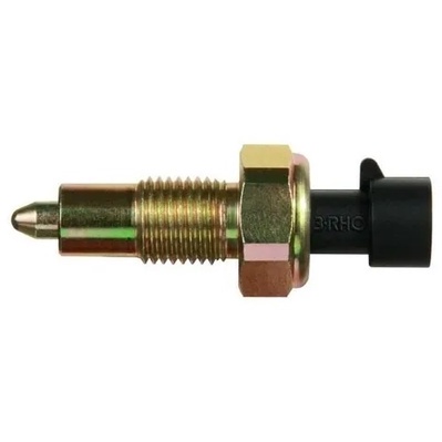 Interruptor Cebolinha Luz De Ré Palio/Siena/Strada/Stilo em Oferta na Shopee