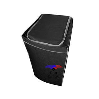 Capa Tanquinho Suggar 10 kilos em Oferta na Shopee