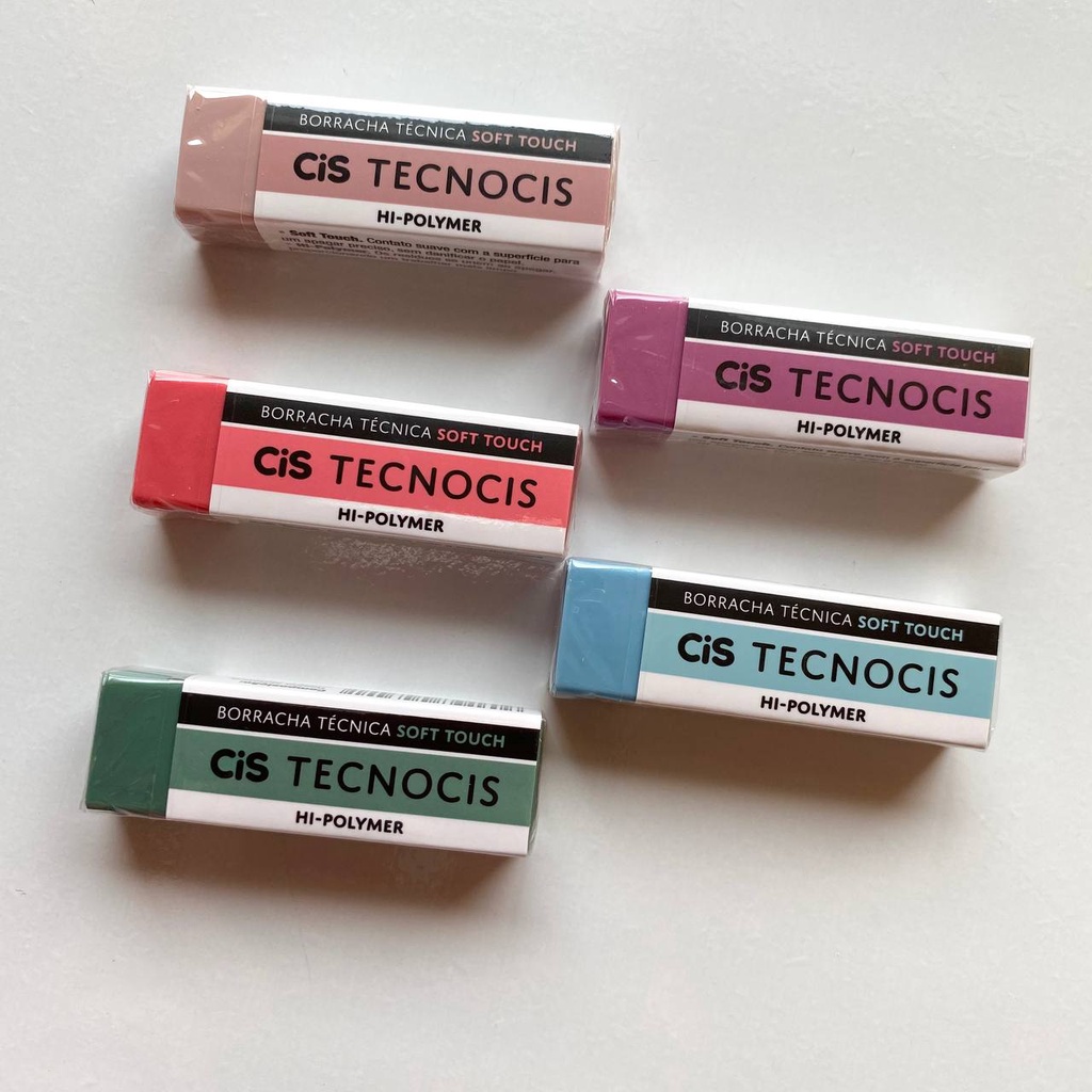 Borracha Técnica Soft: Onde Comprar | BuscaProdutos