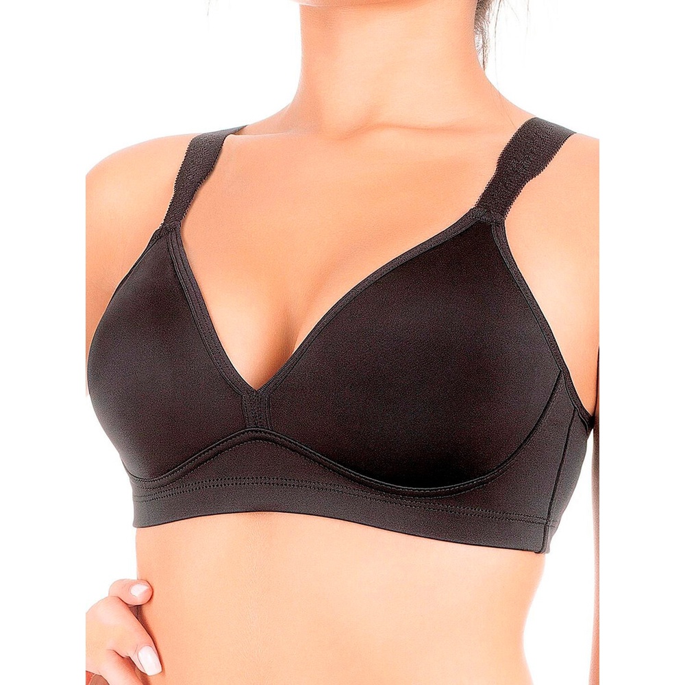 SUTIÃ DULOREN 111759 TAÇA B em Oferta na Shopee