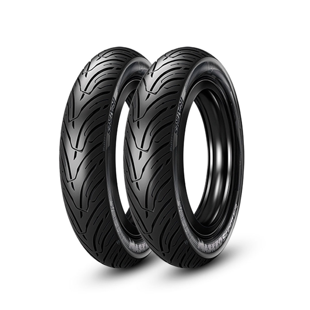 O que é Pneu 90 100 14? Guia e Onde Comprar | BuscaProdutos