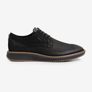 Sapato Casual Couro Macio Ferracini Masculino Play 3302-586G