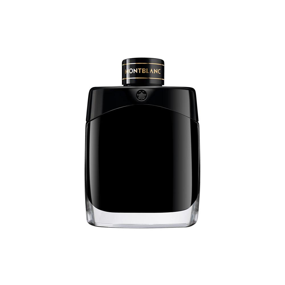 Montblanc Legend EDP Perfume Masculino 100ml em Oferta na Shopee