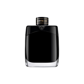 Montblanc Legend EDP Perfume Masculino 100ml em Oferta na Shopee