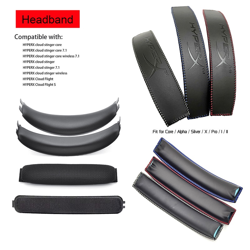 Hyperx Cloud II 7.1: Onde Comprar | BuscaProdutos