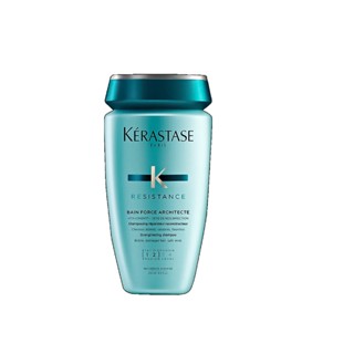 Kérastase Résistance Bain Force Architecte Shampoo 250ml