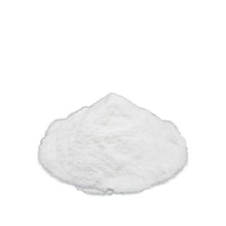 Bicarbonato De Sódio 1kg