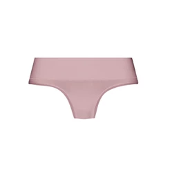 CALCINHA LOBA 40018-001