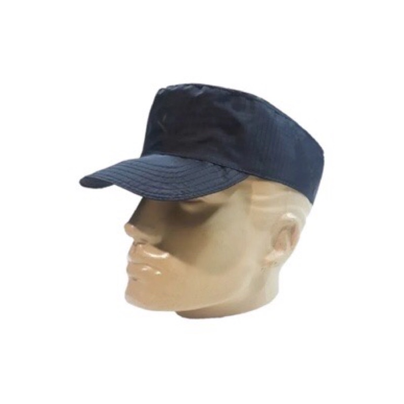 Gorro Militar Exército Pala Mole gorro velame (comandos)