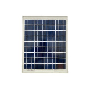 Kit Bomba Solar 19w+painel Solar 20w