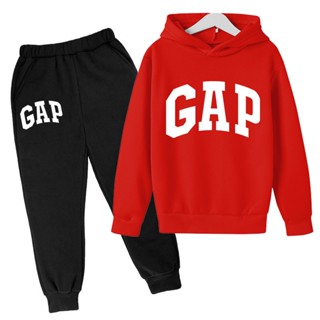 Personagens gp Da Moda Usam top Com Capuz Infantil E Túnica