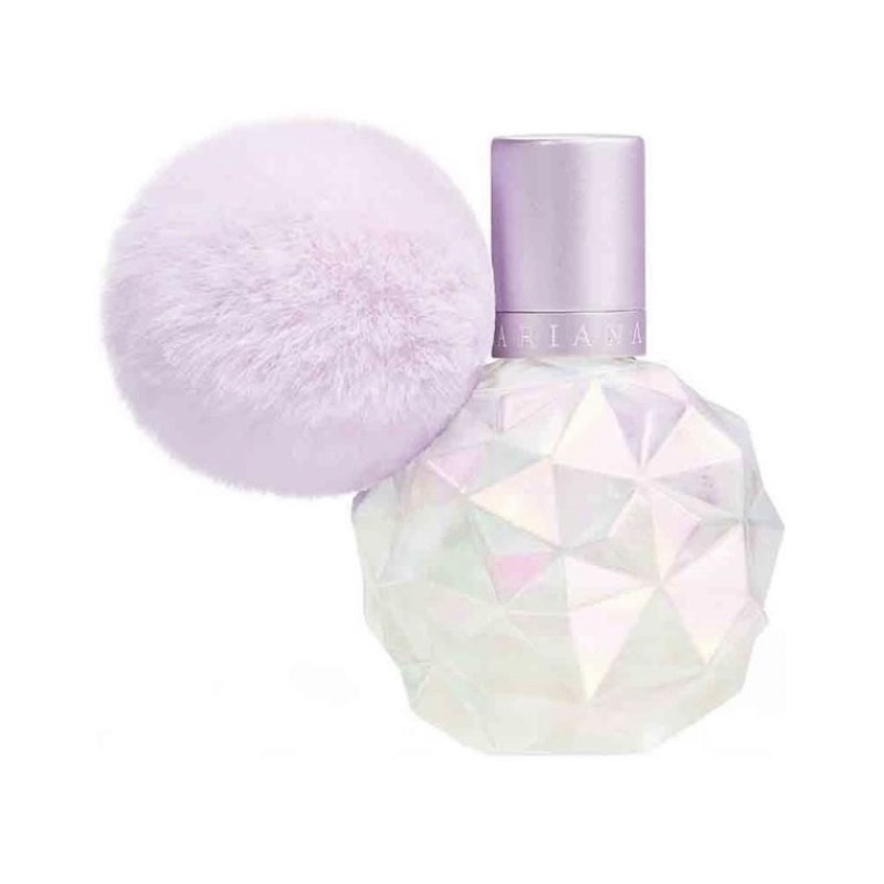 Moonlight Ariana Grande Perfume: Onde Comprar | BuscaProdutos