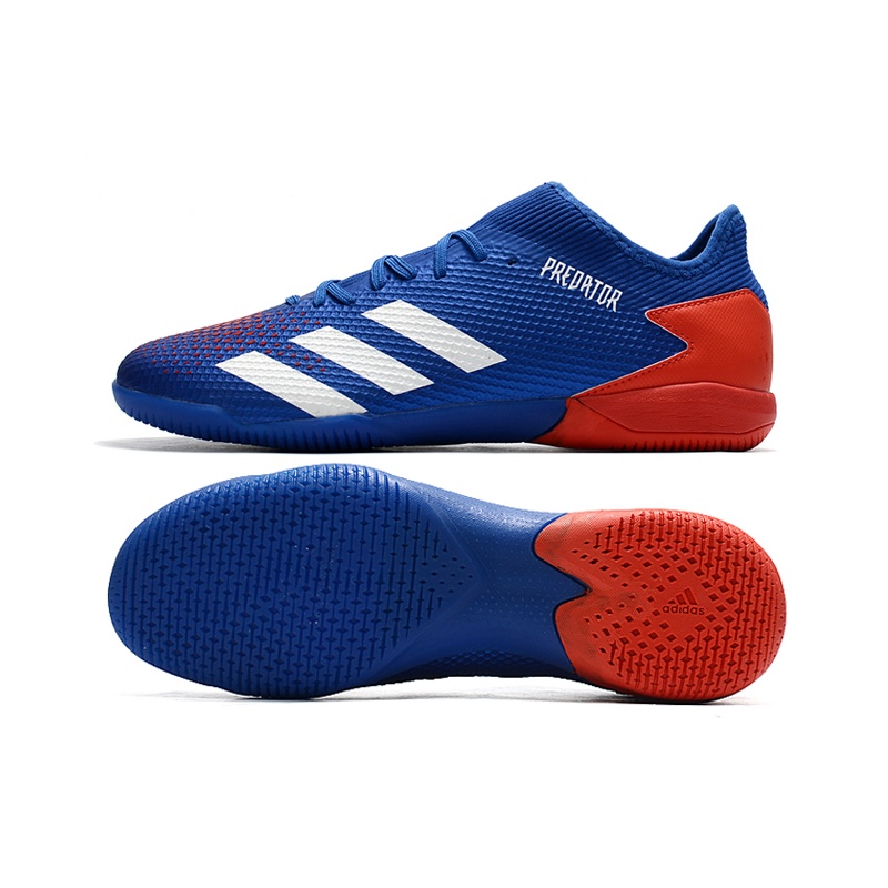 3 Tenis Adidas Masculino Preços  Promoções-Nov 2022|BigGo Brasil