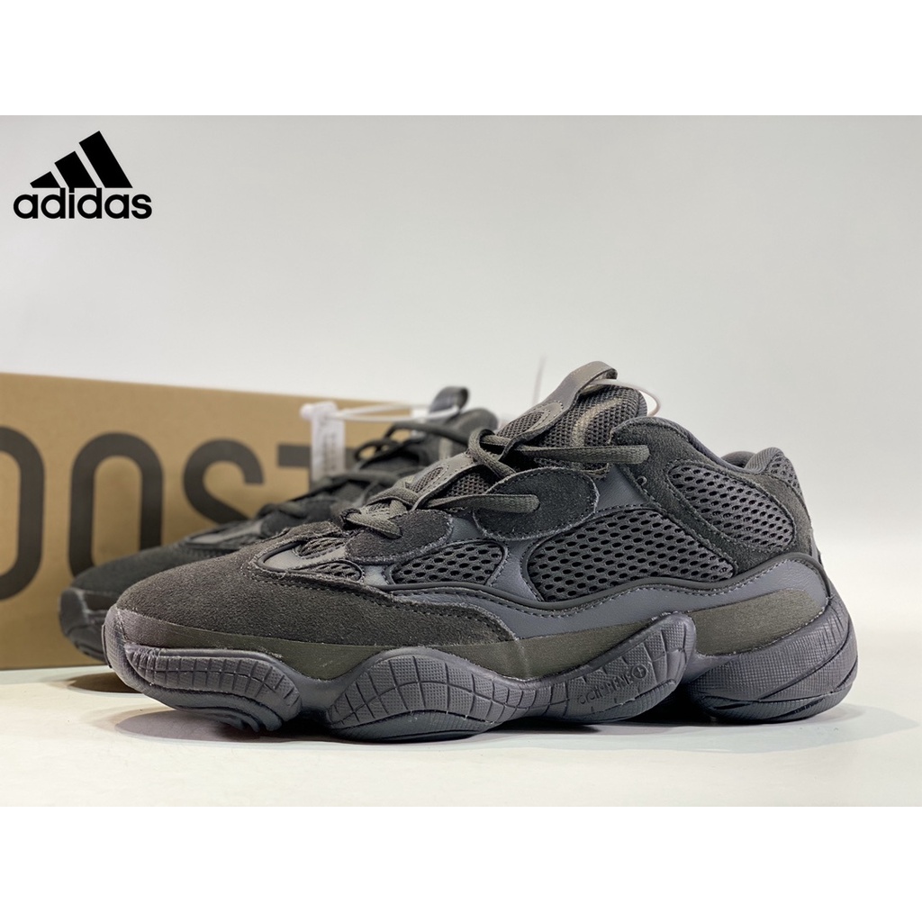 Adidas kanye shop west preço