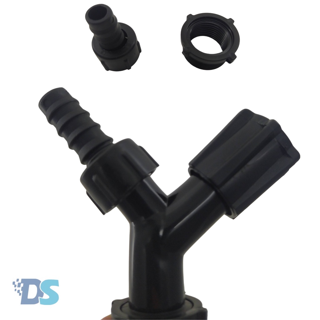 torneira-para-jardim-de-pl-stico-1-2-e-3-4-taivi-desconto-no-pre-o